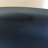 Universal Chair by Joe Colombo