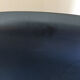 Chaise Universale de Joe Colombo