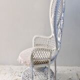 Armchair Emmanuelle