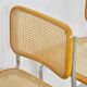 Chairs B32 By Marcel Breuer