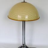 Table lamp, 1970s