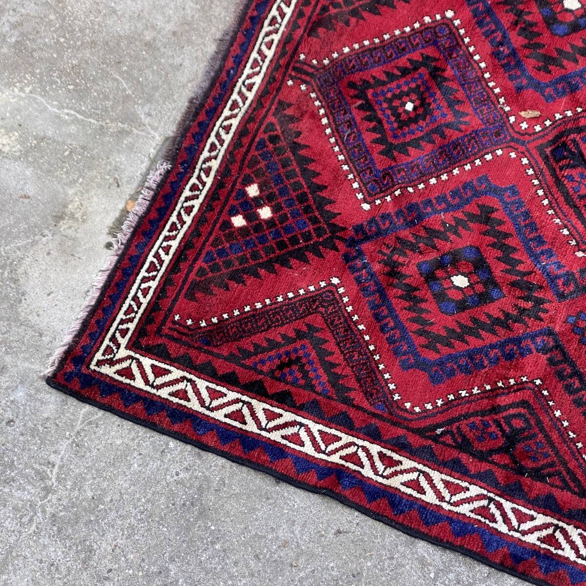 Persian rug - 308 x 217 cm - free delivery to IDF