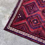 Persian rug - 308 x 217 cm - free delivery to IDF