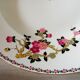 8 old Legrand plates