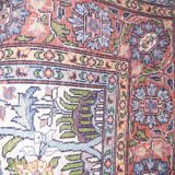 Myrab pattern carpet