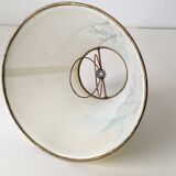 Abat day Notre Dame de Paris