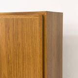 Teak Cabinet from Omann Jun, 1960s
