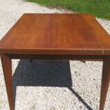 Table extensible