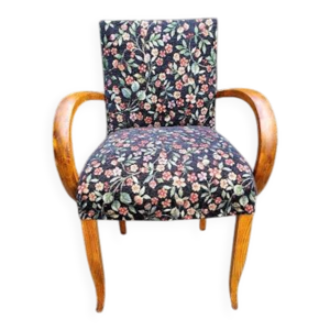 fauteuil bridge