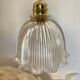 Vintage adèle portable lamp