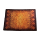 Vintage  rug 1970 - 220x150cm