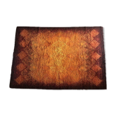 Tapis vintage  1970 - 220x150cm