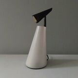 Iota Table Lamp by Hikaru Mori for Nemo