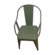 Chaise enfant Tolix