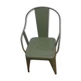 TOLIX children's chair