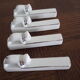 11 dog knife holders – Limoges – excl. VAT – France