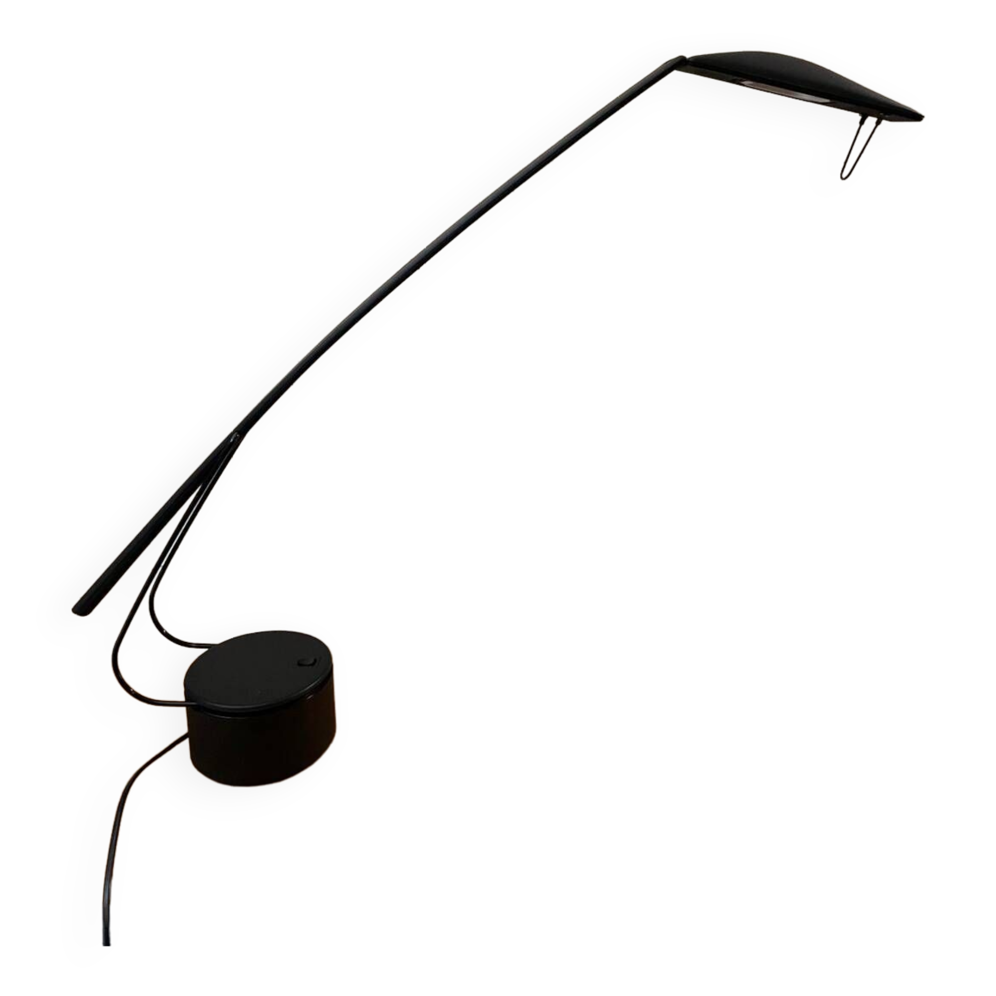 PAF Studio Barbaglia & Colombo lamp