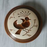 Bird candy