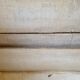 Boite en bois 77 cm