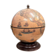 Barglobe de table classique italien Zoffoli