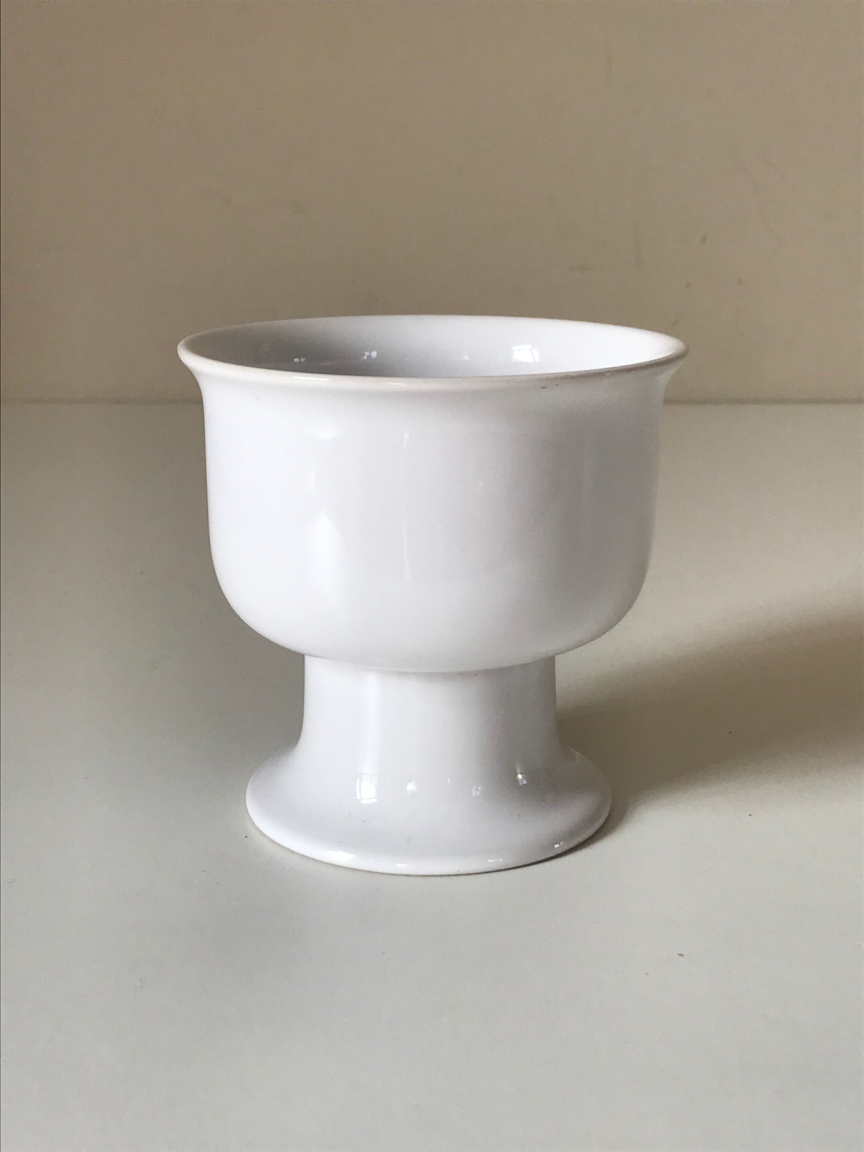 Cut boda sweden vintage design