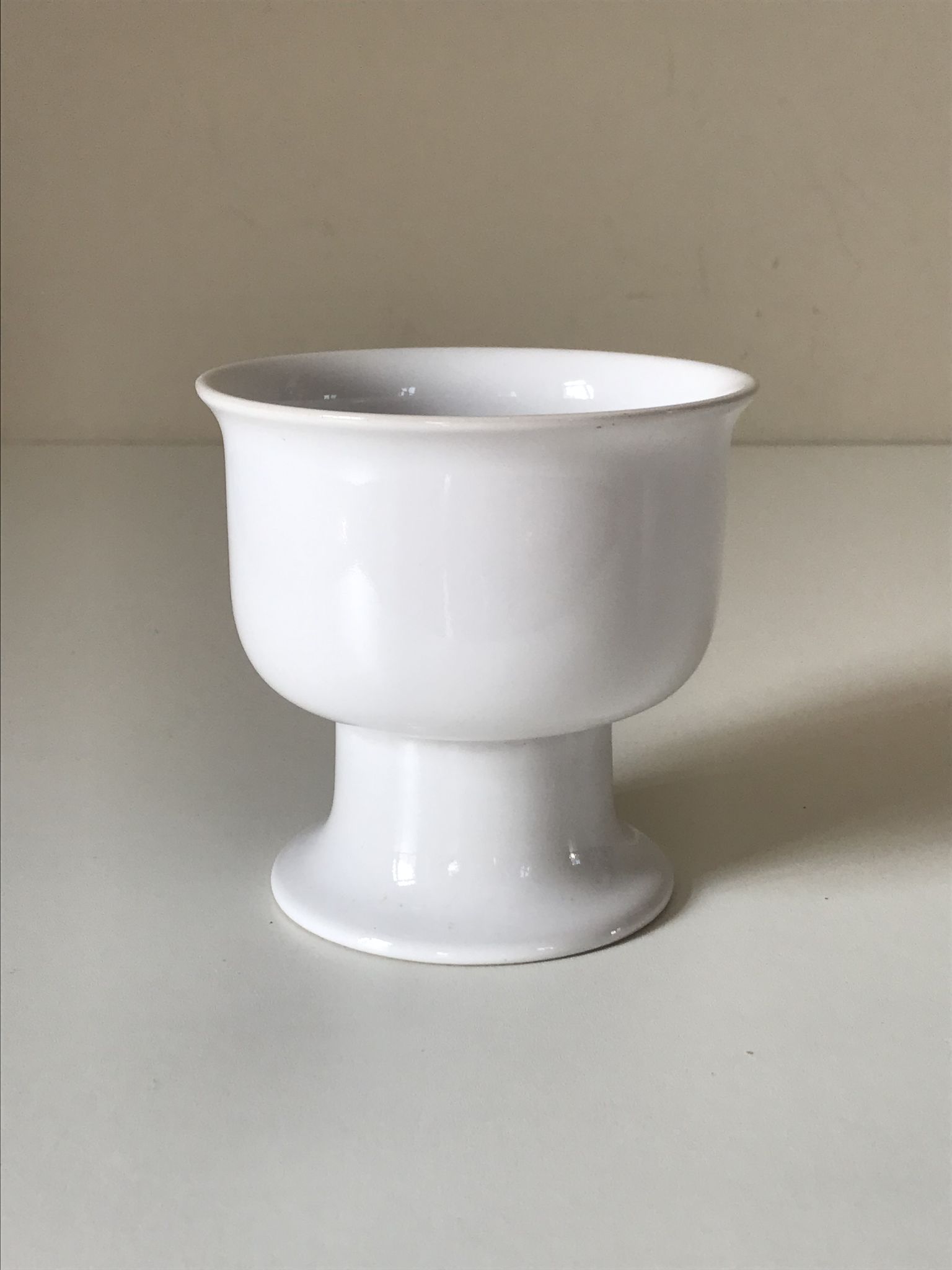 Cut boda sweden vintage design