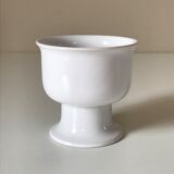 Cut boda sweden vintage design