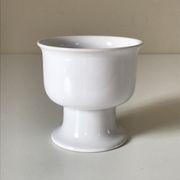 Cut boda sweden vintage design