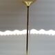 Floor lamp by Franco Bresciani for Guzzini
