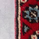 Turkish carpet Dosemealti