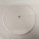Pie Dish, Limoges Porcelain Dish G. Labesse