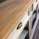 Sideboard