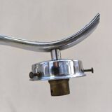 Art Deco chandelier 1930