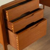 1960s Desk