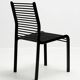 Fauteuil Delta Fritz Hansen en édition limitée