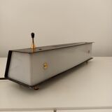 1950s bedside lamp