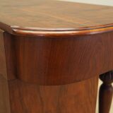 Commode, design italien, années 1960, production : Italie