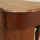 Commode, design italien, années 1960, production : Italie