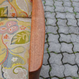 Fauteuil Senator d'Ole Wanscher pour France & Son