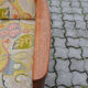 Fauteuil Senator d'Ole Wanscher pour France & Son