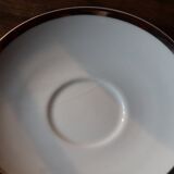 Service à café ou à thé Art Déco