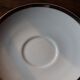 Art Deco coffee or tea service