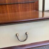Headboard by E.Gomme for G Plan