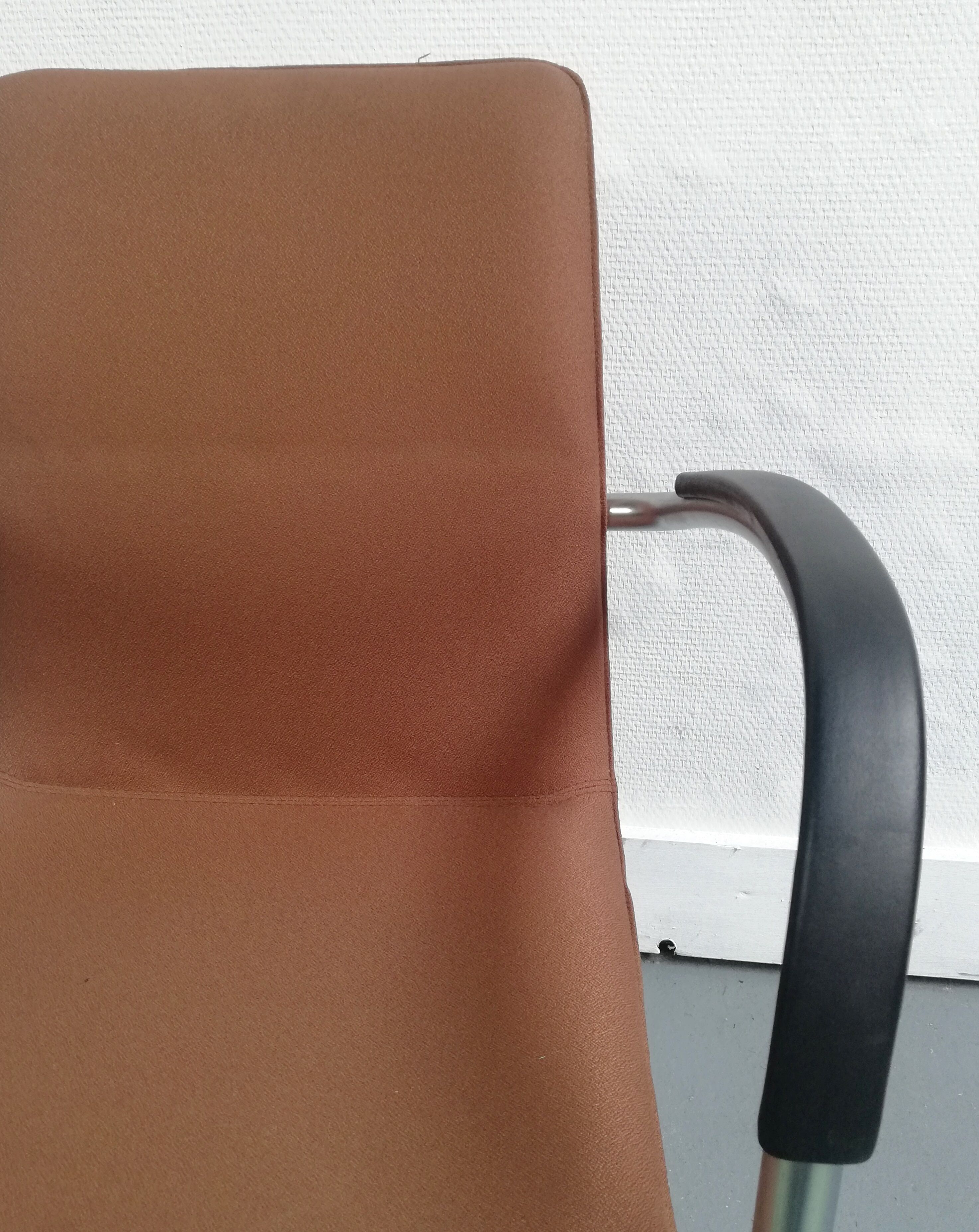 Office chair 8500 Kusch CO