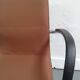 Chaise de bureau 8500 Kusch Co