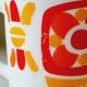 2 tasses Mobil