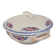 Fontenay soup tureen from Longwy