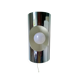 Oxar vintage wall light 1970