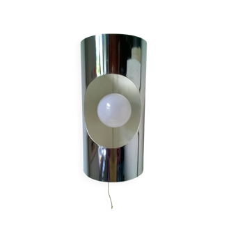 Oxar vintage wall light 1970
