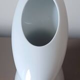 Rare Vase. “Spirit” collection by Robin Platt and Cairn Young for Rosenthal